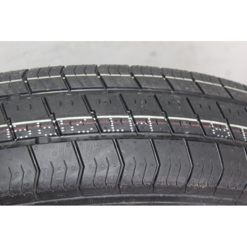 T145/85R18 103M NEUMATICO REPUESTO AUDI Q3 (F3B) 35 TDI S line 2022 T145/85R18 103M 215081 AUDI - 4
