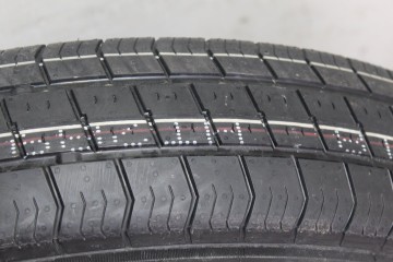 T145/85R18 103M NEUMATICO REPUESTO AUDI Q3 (F3B) 35 TDI S line 2022 T145/85R18 103M 215081 AUDI - 4