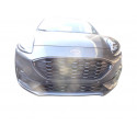 FRONTAL COMPLETO MORRO COMPLETO FORD PUMA FRONTAL COMPLETO MORRO COMPLETO FORD PUMA