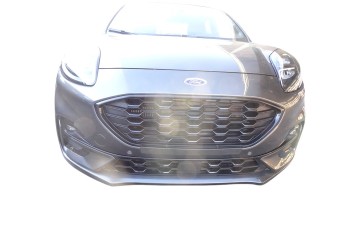 FRONTAL COMPLETO MORRO COMPLETO FORD PUMA ST-Line 2023 FRONTAL COMPLETO 214400 FORD - 1