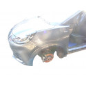 FRONTAL COMPLETO MORRO COMPLETO FORD PUMA FRONTAL COMPLETO MORRO COMPLETO FORD PUMA