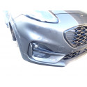 FRONTAL COMPLETO MORRO COMPLETO FORD PUMA FRONTAL COMPLETO MORRO COMPLETO FORD PUMA