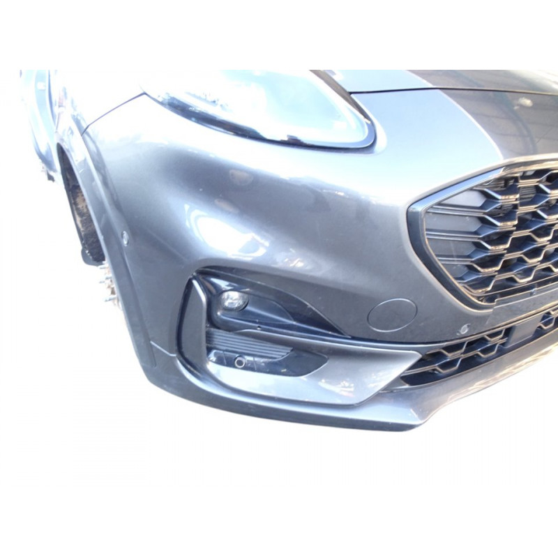 FRONTAL COMPLETO MORRO COMPLETO FORD PUMA
