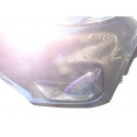 FRONTAL COMPLETO MORRO COMPLETO FORD PUMA FRONTAL COMPLETO MORRO COMPLETO FORD PUMA