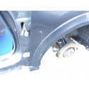 FRONTAL COMPLETO MORRO COMPLETO FORD PUMA FRONTAL COMPLETO MORRO COMPLETO FORD PUMA