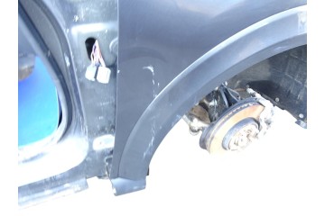 FRONTAL COMPLETO MORRO COMPLETO FORD PUMA ST-Line 2023 FRONTAL COMPLETO 214400 FORD - 6