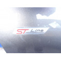 FRONTAL COMPLETO MORRO COMPLETO FORD PUMA FRONTAL COMPLETO MORRO COMPLETO FORD PUMA