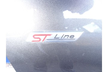 FRONTAL COMPLETO MORRO COMPLETO FORD PUMA ST-Line 2023 FRONTAL COMPLETO 214400 FORD - 7