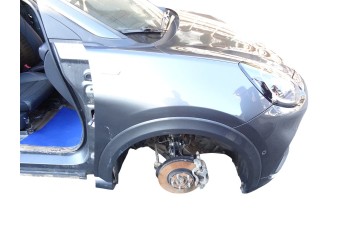 FRONTAL COMPLETO MORRO COMPLETO FORD PUMA ST-Line 2023 FRONTAL COMPLETO 214400 FORD - 8