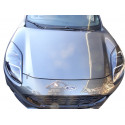 FRONTAL COMPLETO MORRO COMPLETO FORD PUMA FRONTAL COMPLETO MORRO COMPLETO FORD PUMA