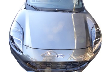 FRONTAL COMPLETO MORRO COMPLETO FORD PUMA ST-Line 2023 FRONTAL COMPLETO 214400 FORD - 9