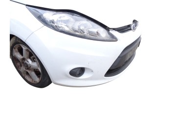  PARAGOLPES DELANTERO FORD FIESTA (CB1) Ambiente 2010 215111 FORD - 1