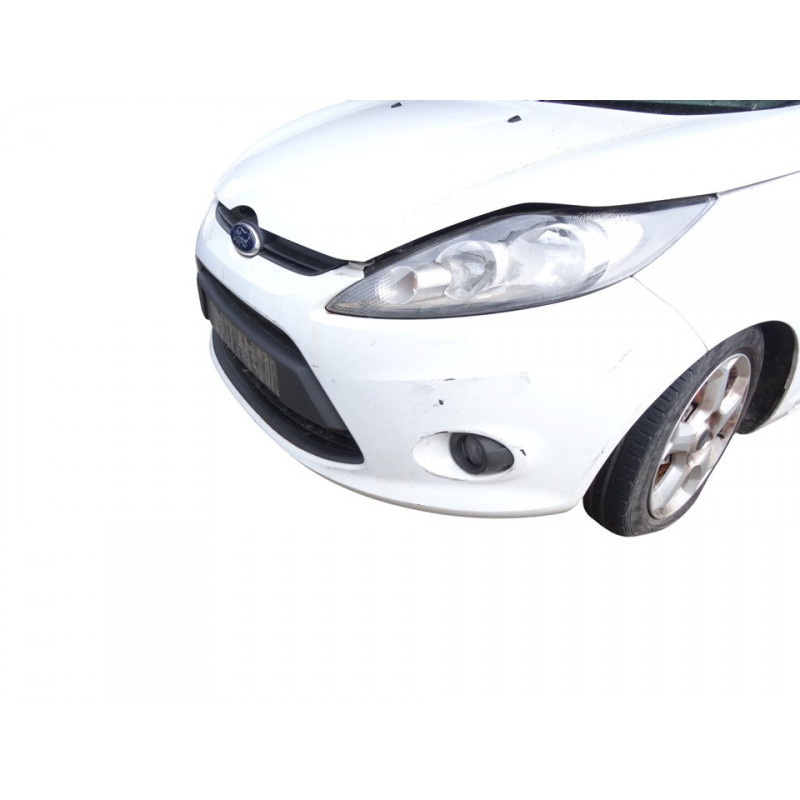  PARAGOLPES DELANTERO FORD FIESTA (CB1) Ambiente 2010 215111 FORD - 1