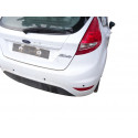  PARAGOLPES TRASERO FORD FIESTA (CB1) Ambiente 2010 215117 FORD - 1