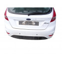  PARAGOLPES TRASERO FORD FIESTA (CB1) Ambiente 2010 215117 FORD - 1