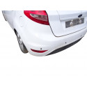  PARAGOLPES TRASERO FORD FIESTA (CB1) Ambiente 2010 215117 FORD - 2