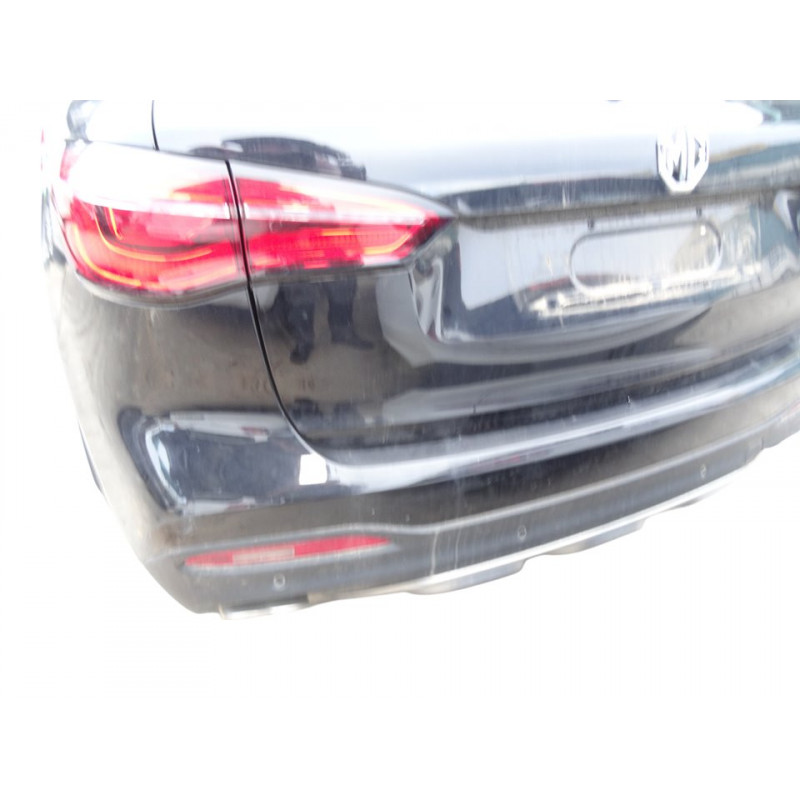  PARAGOLPES TRASERO MG HS LUXURY 2023 215131 MG - 2