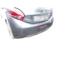  PARAGOLPES TRASERO PEUGEOT 208 Style 2016 215005 PEUGEOT - 1