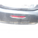  PARAGOLPES TRASERO PEUGEOT 208 Style 2016 215005 PEUGEOT - 1