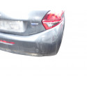  PARAGOLPES TRASERO PEUGEOT 208 Style 2016 215005 PEUGEOT - 2