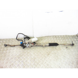 CREMALLERA DIRECCION CITROEN C3