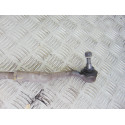  CREMALLERA DIRECCION CITROEN C3 HDi 92 Collection 2006 207222 CITROEN - 1