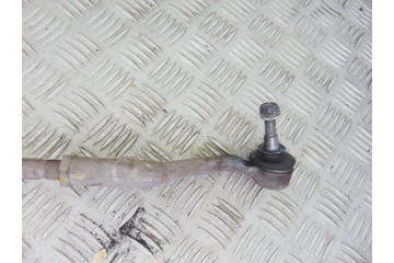  CREMALLERA DIRECCION CITROEN C3 HDi 92 Collection 2006 207222 CITROEN - 1