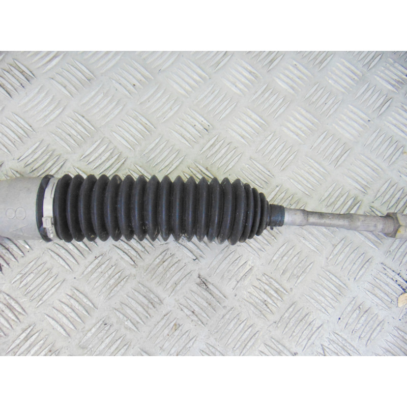  CREMALLERA DIRECCION CITROEN C3 HDi 92 Collection 2006 207222 CITROEN - 3