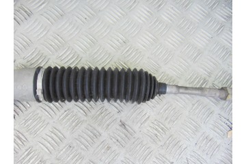  CREMALLERA DIRECCION CITROEN C3 HDi 92 Collection 2006 207222 CITROEN - 3