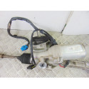  CREMALLERA DIRECCION CITROEN C3 HDi 92 Collection 2006 207222 CITROEN - 4