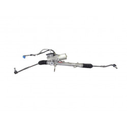 CREMALLERA DIRECCION CITROEN C3