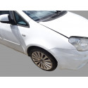  ALETA DELANTERA DERECHA FORD C-MAX (CB3)(2007) Ghia 200 215146  - 1