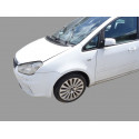  ALETA DELANTERA IZQUIERDA FORD C-MAX (CB3)(2007) Ghia 200 215147  - 1