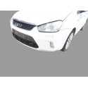  PARAGOLPES DELANTERO FORD C-MAX (CB3)(2007) Ghia 200 215149  - 1