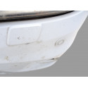  PARAGOLPES DELANTERO FORD C-MAX (CB3)(2007) Ghia 200 215149  - 1