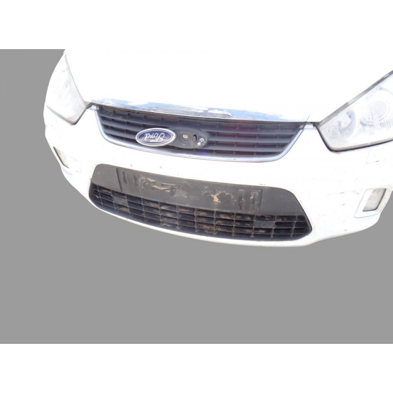  PARAGOLPES DELANTERO FORD C-MAX (CB3)(2007) Ghia 200 215149  - 2