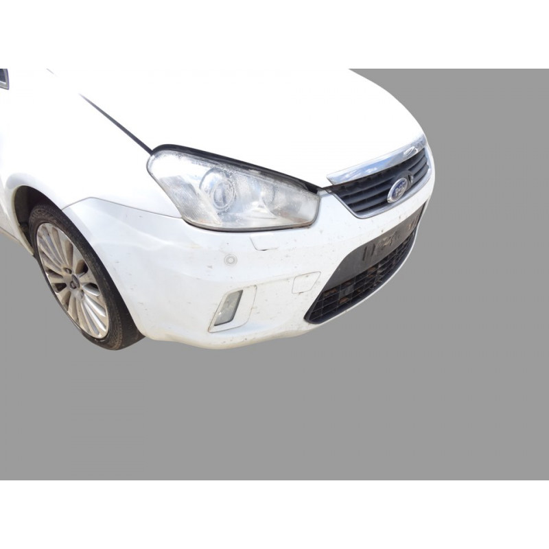  PARAGOLPES DELANTERO FORD C-MAX (CB3)(2007) Ghia 200 215149  - 3
