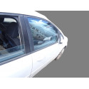  PUERTA DELANTERA DERECHA FORD C-MAX (CB3)(2007) Ghia 200 215150  - 1