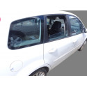  PUERTA TRASERA DERECHA FORD C-MAX (CB3)(2007) Ghia 200 215152  - 1