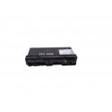 9176069 MODULO ELECTRONICO BMW SERIE 6 COUPE (E63) 9176069 MODULO ELECTRONICO BMW SERIE 6 COUPE (E63)