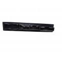 9176069 MODULO ELECTRONICO BMW SERIE 6 COUPE (E63) 9176069 MODULO ELECTRONICO BMW SERIE 6 COUPE (E63)