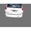 PARAGOLPES TRASERO FORD C-MAX (CB3)(2007) Ghia 200 215155  - 1