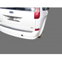  PARAGOLPES TRASERO FORD C-MAX (CB3)(2007) Ghia 200 215155  - 1