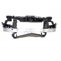 A1698170220 PANEL FRONTAL MERCEDES-BENZ CLASE A (BM 169) A1698170220 PANEL FRONTAL MERCEDES-BENZ CLASE A (BM 169)