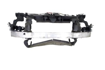 A1698170220 PANEL FRONTAL MERCEDES-BENZ CLASE A (BM 169)