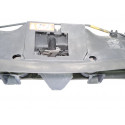 A1698170220 PANEL FRONTAL MERCEDES-BENZ CLASE A (BM 169) A1698170220 PANEL FRONTAL MERCEDES-BENZ CLASE A (BM 169)