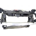 A1698170220 PANEL FRONTAL MERCEDES-BENZ CLASE A (BM 169) A1698170220 PANEL FRONTAL MERCEDES-BENZ CLASE A (BM 169)