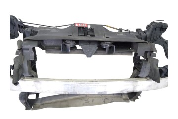 A1698170220 PANEL FRONTAL MERCEDES-BENZ CLASE A (BM 169)