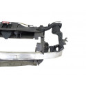 A1698170220 PANEL FRONTAL MERCEDES-BENZ CLASE A (BM 169) A1698170220 PANEL FRONTAL MERCEDES-BENZ CLASE A (BM 169)