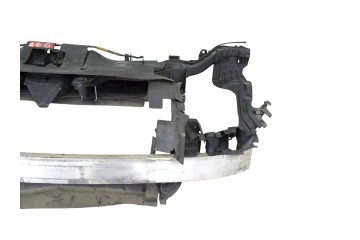 A1698170220 PANEL FRONTAL MERCEDES-BENZ CLASE A (BM 169)